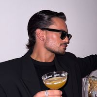 antoniowithak