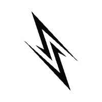 original sound - SWFT