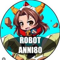 _valee_01_