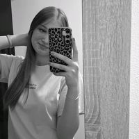 sandra.grgi1