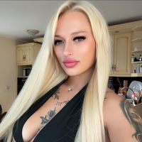 vivienzii2