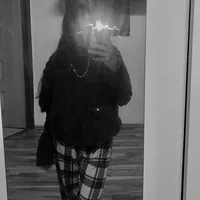 original sound - michaela.harkabus7