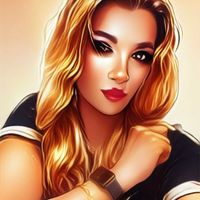 reginaregin259