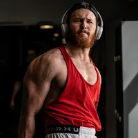 original sound - thealdenway