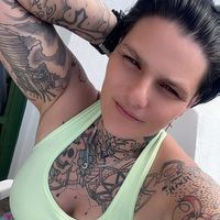 cleovibes83
