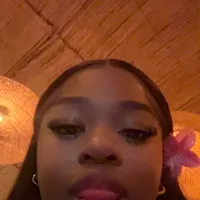 not my audio