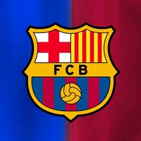 fc.barcelone.226