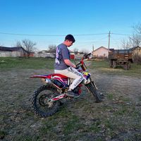 mariusnecula25