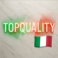_topquality_2