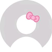 songss_.6