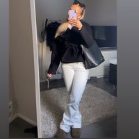 aino.toyrylaa