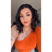 _anett777_