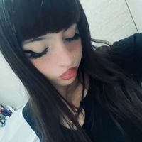 c4rlottaaaqqq