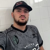 davidegerminario_