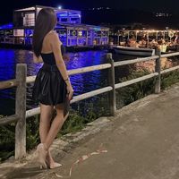 _ludovicaoneglia