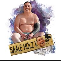 saale_holz_kopp