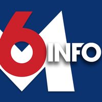 son original - M6 Info