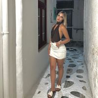 __vasilikhhh__