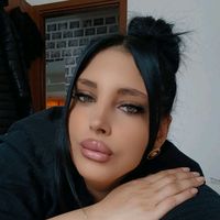 georgianabrazilianca