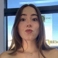 mireia.mompo