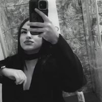 hele_cannavo