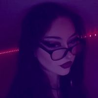 x.bethany_b.x
