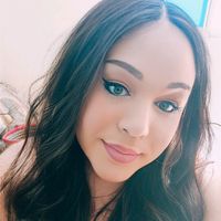 vanessagerance