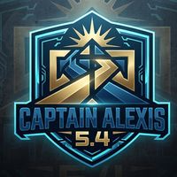 capitaine_alexis5.4