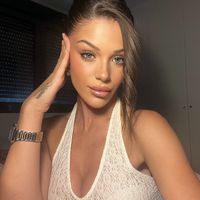 00adrianaa