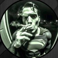 anthony_ruizz04
