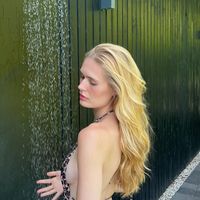 anniilotte