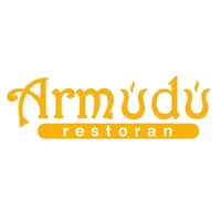 original sound - armudu_restoran