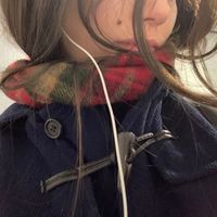 .rejhana