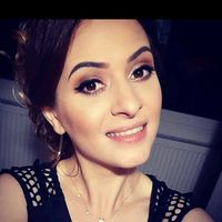 ancuta_mihaela22