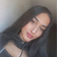 nazar.nazar0802