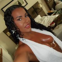 amymartinsf