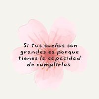 jsjsjsjsjsjsa.0