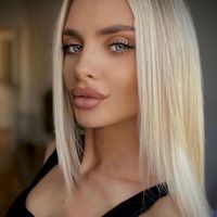 desislava.g.georgieva