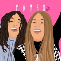 mambocalzature