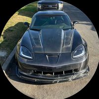 carbon_c6.__