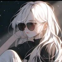 luna_officiel19