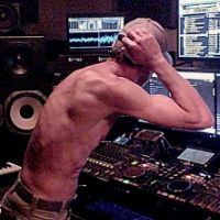 deejayterry