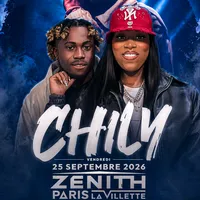original sound - fanpagechilyetntaba