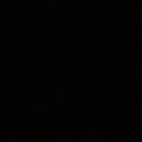 Hamza Mi amor girl need love Vickyreal