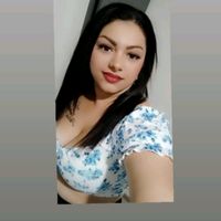zuzanaconkova15