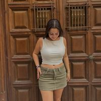 sonido original
