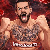 nitrojose33_