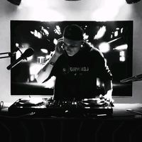 biamixdj