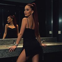 lebadalba97