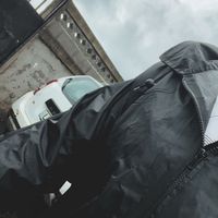 ylane010